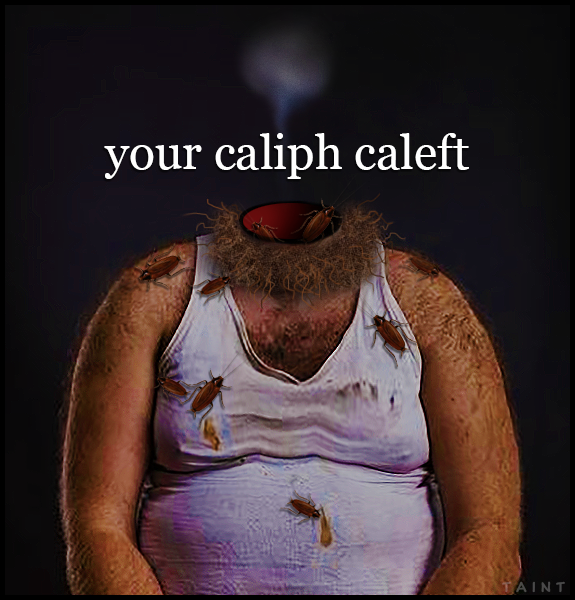 caliph.png
