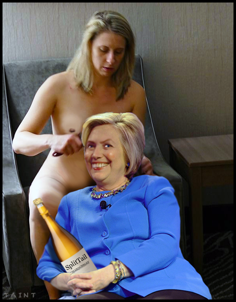Katie hill nude fappening - Shocking photos of Democratic Congresswoman Kat...