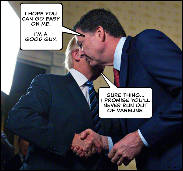 comey-go-easy.png