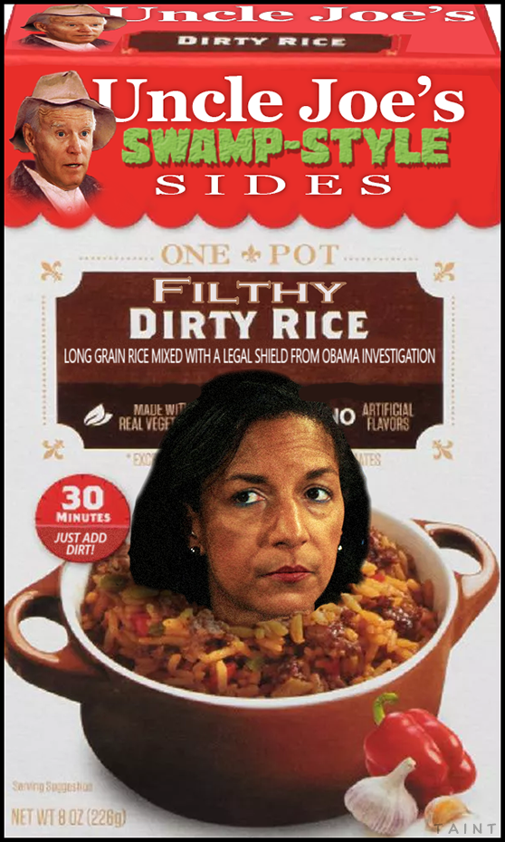 dirty-rice.png