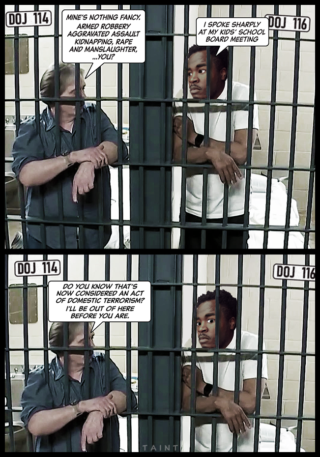 jailed.png
